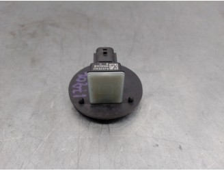 Recambio de sensor impacto para renault scenic iv grand limited referencia OEM IAM 988302341R 84528362 