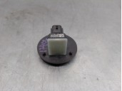 Recambio de sensor impacto para renault scenic iv grand limited referencia OEM IAM 988302341R 84528362 