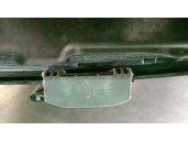 Recambio de elevalunas delantero izquierdo para hyundai ioniq (ae) 1.6 gdi hybrid referencia OEM IAM 82484G2000 82484G2000 INTEV