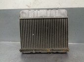 Recambio de radiador calefaccion / aire acondicionado para bmw x3 (e83) 2.0 turbodiesel cat referencia OEM IAM 64118372783 