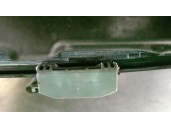 Recambio de elevalunas delantero izquierdo para hyundai ioniq (ae) 1.6 gdi hybrid referencia OEM IAM 82484G2000 82484G2000 INTEV