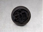 Recambio de sensor impacto para renault scenic iv grand limited referencia OEM IAM 988302341R 84528362 