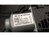 Recambio de elevalunas delantero izquierdo para hyundai ioniq (ae) 1.6 gdi hybrid referencia OEM IAM 82484G2000 82484G2000 INTEV