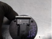 Recambio de sensor impacto para renault scenic iv grand limited referencia OEM IAM 988302341R 84528362 