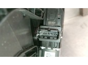 Recambio de elevalunas delantero izquierdo para hyundai ioniq (ae) 1.6 gdi hybrid referencia OEM IAM 82484G2000 82484G2000 INTEV