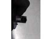 Recambio de sensor impacto para renault scenic iv grand limited referencia OEM IAM 988302341R 84528362 