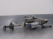 Replacement steering column for Ford Mustang 2.3 EcoBoost cat OEM IAM reference FR3C3C529BE 8M513F880 