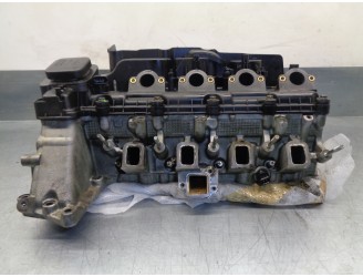 Recambio de culata para bmw serie 3 touring (e46) 2.0 16v diesel cat referencia OEM IAM 7785878 11127787073 0928400396