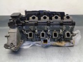 Recambio de culata para bmw serie 3 touring (e46) 2.0 16v diesel cat referencia OEM IAM 7785878 11127787073 0928400396