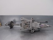 Recambio de columna direccion para ford mustang 2.3 ecoboost cat referencia OEM IAM FR3C3C529BE 8M513F880 