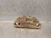 Recambio de cerradura capot para seat 127 referencia OEM IAM HB HB 