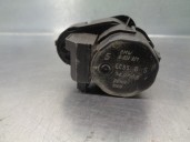 Recambio de motor apertura trampillas climatizador para bmw x3 (e83) 2.0 turbodiesel cat referencia OEM IAM 6934821 