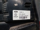 Replacement rear right tail light for Ford Transit Courier B460 van/MPV 1.5 EcoBlue OEM IAM reference ET7613404