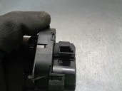 Recambio de motor apertura trampillas climatizador para bmw x3 (e83) 2.0 turbodiesel cat referencia OEM IAM 6934821 