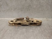 Recambio de cerradura capot para seat 127 referencia OEM IAM HB HB 