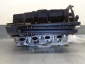 Recambio de culata para bmw serie 3 touring (e46) 2.0 16v diesel cat referencia OEM IAM 7785878 11127787073 0928400396