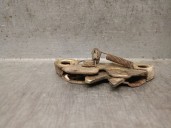 Recambio de cerradura capot para seat 127 referencia OEM IAM HB HB 