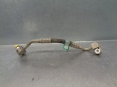 Recambio de tubos aire acondicionado para bmw x3 (e83) 2.0 turbodiesel cat referencia OEM IAM 3412472 