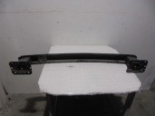 Replacement rear bumper reinforcement for Ford Kuga (CBV) 2.0 TDCi cat OEM IAM reference 1520891 IRON 