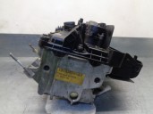 Recambio de culata para bmw serie 3 touring (e46) 2.0 16v diesel cat referencia OEM IAM 7785878 11127787073 0928400396