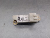 Replacement impact sensor for Mini R50,R53 1.4 16V turbodiesel cat OEM IAM reference 65776914304 0285002082 BOSCH