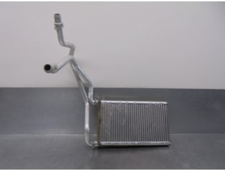 Recambio de radiador calefaccion / aire acondicionado para ford mustang 2.3 ecoboost cat referencia OEM IAM T901981 T901981 