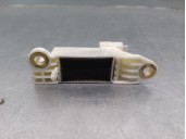 Replacement impact sensor for Mini R50, R53 1.4 16v turbodiesel cat OEM IAM reference 65776914304 0285002082 BOSCH