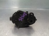 Recambio de motor apertura trampillas climatizador para bmw x3 (e83) 2.0 turbodiesel cat referencia OEM IAM 6934825 