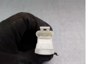 Replacement impact sensor for Mini R50, R53 1.4 16v turbodiesel cat OEM IAM reference 65776914304 0285002082 BOSCH