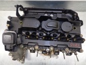 Recambio de culata para bmw serie 3 touring (e46) 2.0 16v diesel cat referencia OEM IAM 7785878 11127787073 0928400396