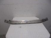 Recambio de refuerzo paragolpes delantero para audi q7 (4l) 3.0 tdi referencia OEM IAM 4L0807113A DE ALUMINIO 