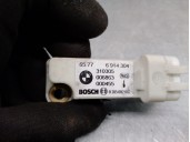 Replacement impact sensor for Mini R50, R53 1.4 16v turbodiesel cat OEM IAM reference 65776914304 0285002082 BOSCH