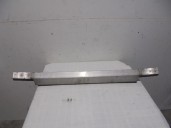 Recambio de refuerzo paragolpes delantero para audi q7 (4l) 3.0 tdi referencia OEM IAM 4L0807113A DE ALUMINIO 