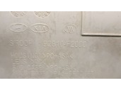 Recambio de luz interior para hyundai ioniq (ae) 1.6 gdi hybrid referencia OEM IAM 92810F2000 92800G7000TTX 