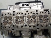 Recambio de culata para bmw serie 3 touring (e46) 2.0 16v diesel cat referencia OEM IAM 7785878 11127787073 0928400396