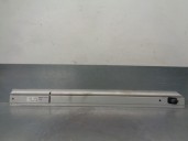 Recambio de molduras traseras para bmw x3 (e83) 2.0 turbodiesel cat referencia OEM IAM 3411942 