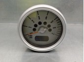 Recambio de cuadro instrumentos para mini r50,r53 1.4 16v turbodiesel cat referencia OEM IAM 62116936297  