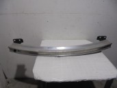 Recambio de refuerzo paragolpes trasero para audi q7 (4l) 3.0 tdi referencia OEM IAM 4L0807309 DE ALUMINIO 