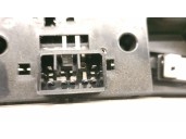 Recambio de luz interior para hyundai ioniq (ae) 1.6 gdi hybrid referencia OEM IAM 92810F2000 92800G7000TTX 