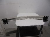 Recambio de refuerzo paragolpes trasero para audi q7 (4l) 3.0 tdi referencia OEM IAM 4L0807309 DE ALUMINIO 