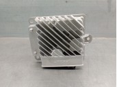 Recambio de amplificador para renault scenic iv grand limited referencia OEM IAM 280632549R 