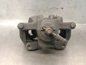 Replacement front right brake caliper for Ford Transit Courier B460 van/minivan 1.5 EcoBlue OEM IAM reference 18