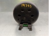 Recambio de cuadro instrumentos para mini r50,r53 1.4 16v turbodiesel cat referencia OEM IAM 62116936297  