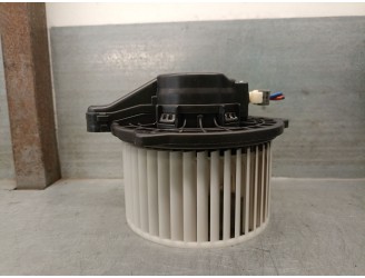 Recambio de motor calefaccion para hyundai i10 iii (ac3, ai3) 1.2 mpi referencia OEM IAM 97113K7000  EB1D1ACFAA02