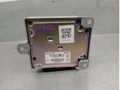 Recambio de amplificador para renault scenic iv grand limited referencia OEM IAM 280632549R  
