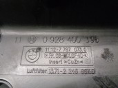 Recambio de culata para bmw serie 3 touring (e46) 2.0 16v diesel cat referencia OEM IAM 7785878 11127787073 0928400396