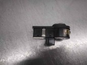 Recambio de mando luces salpicadero para chevrolet cruze lt referencia OEM IAM 13301749  9 PINES