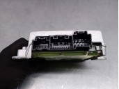 Recambio de amplificador para renault scenic iv grand limited referencia OEM IAM 280632549R 