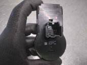 Recambio de mando luces salpicadero para chevrolet cruze lt referencia OEM IAM 13301749  9 PINES