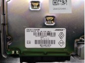 Recambio de amplificador para renault scenic iv grand limited referencia OEM IAM 280632549R 
